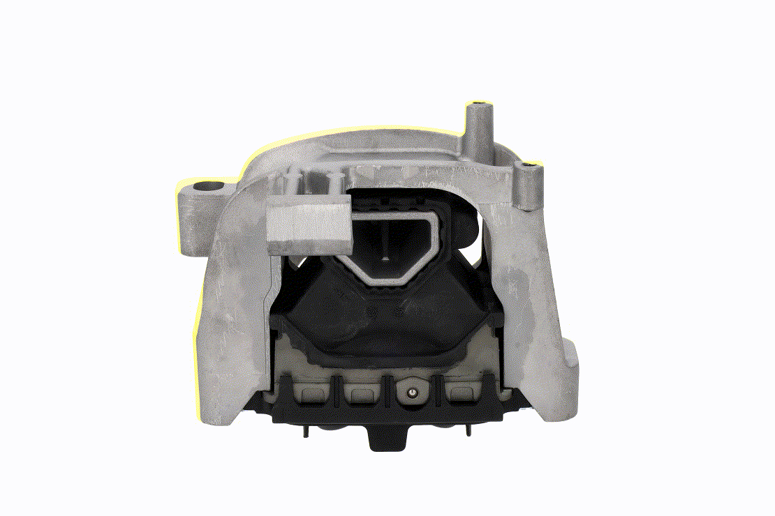 VAICO V10-9181 Suporte, motor baratos no loja online