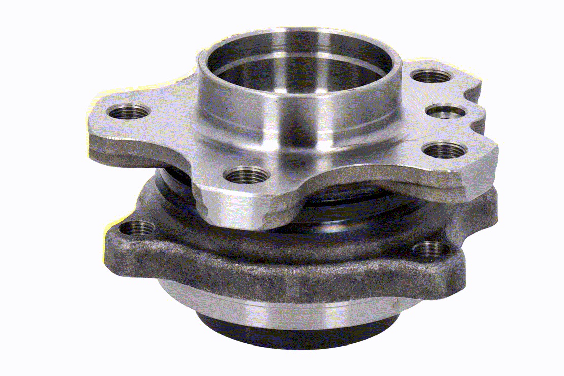 1101393 VAICO Kit de rolamento de roda V20-4887 comprar económica