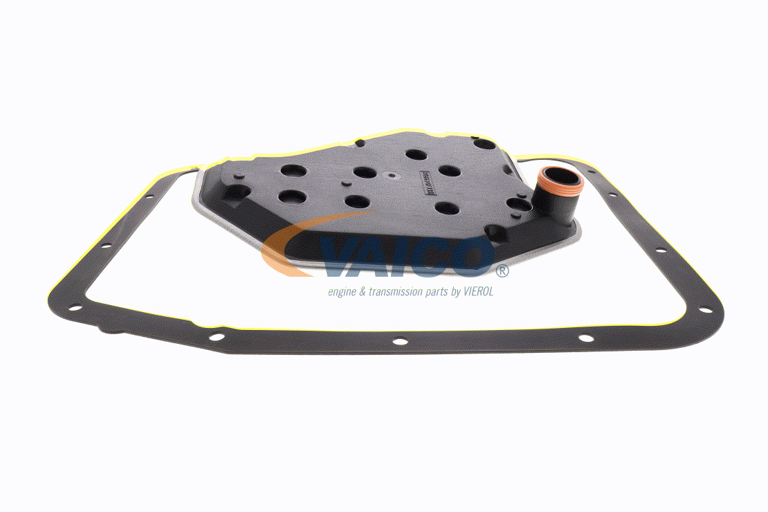 VAICO V25-2079 Kit de filtres hyrauliques, transmission automatique