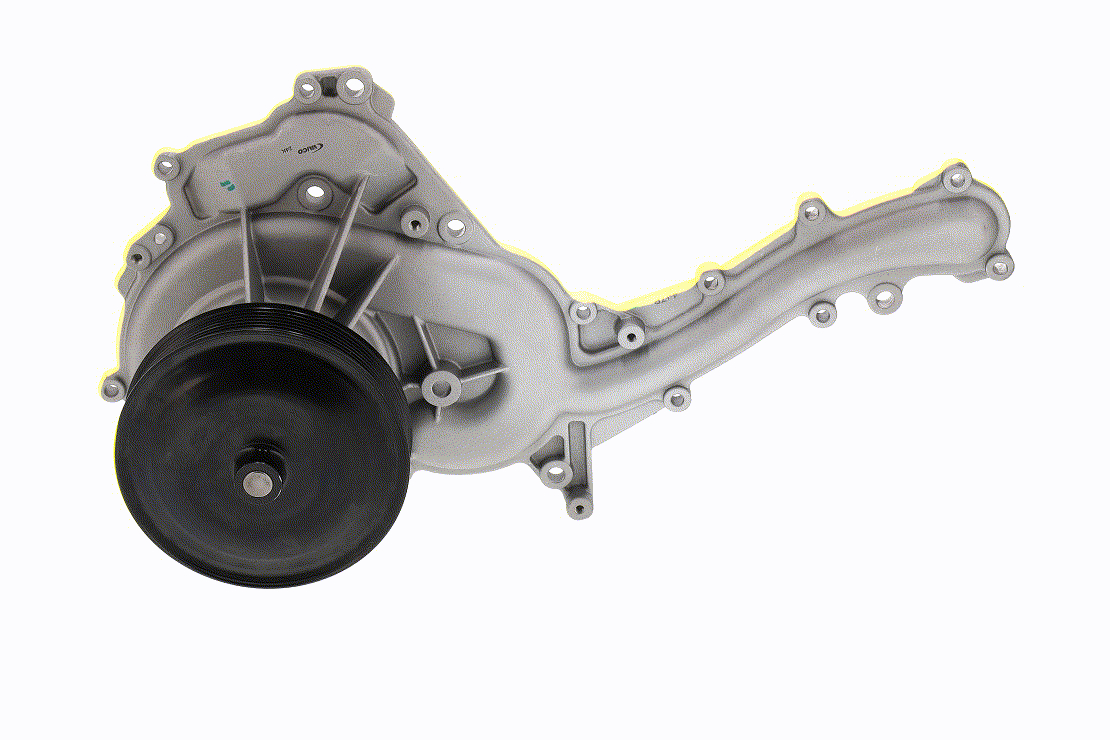 VAICO V25-50040 Pompe à eau