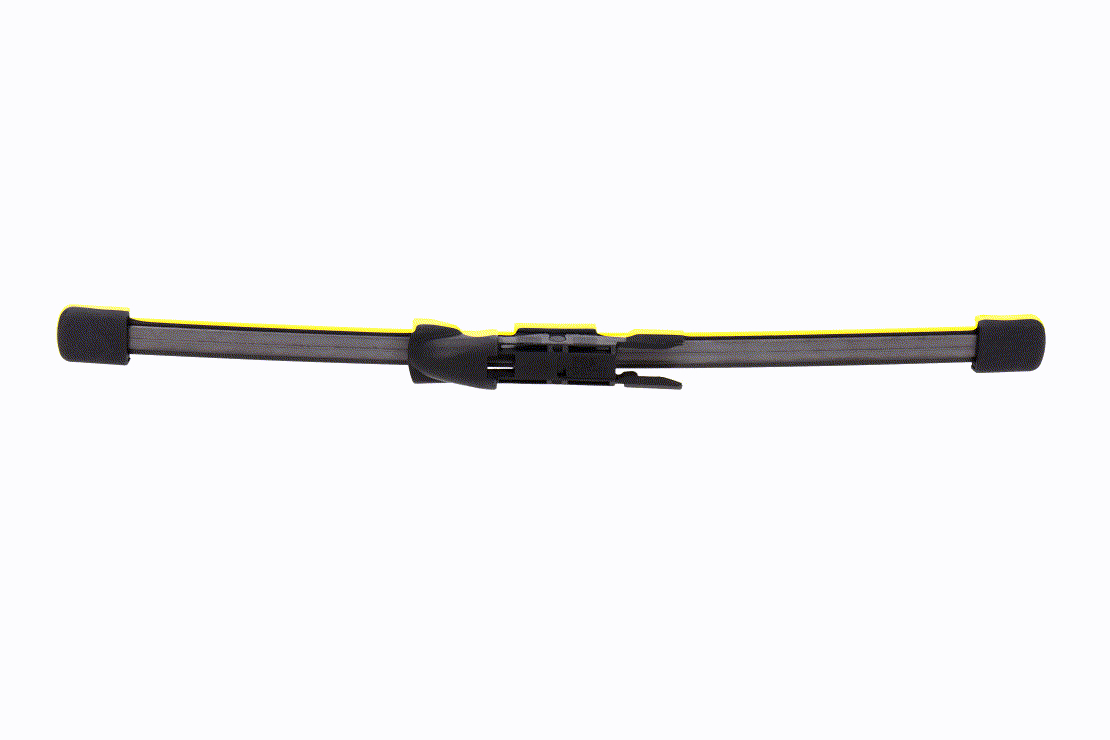 VAICO V30-3500 Takalasin pyyhkijä 230 mm