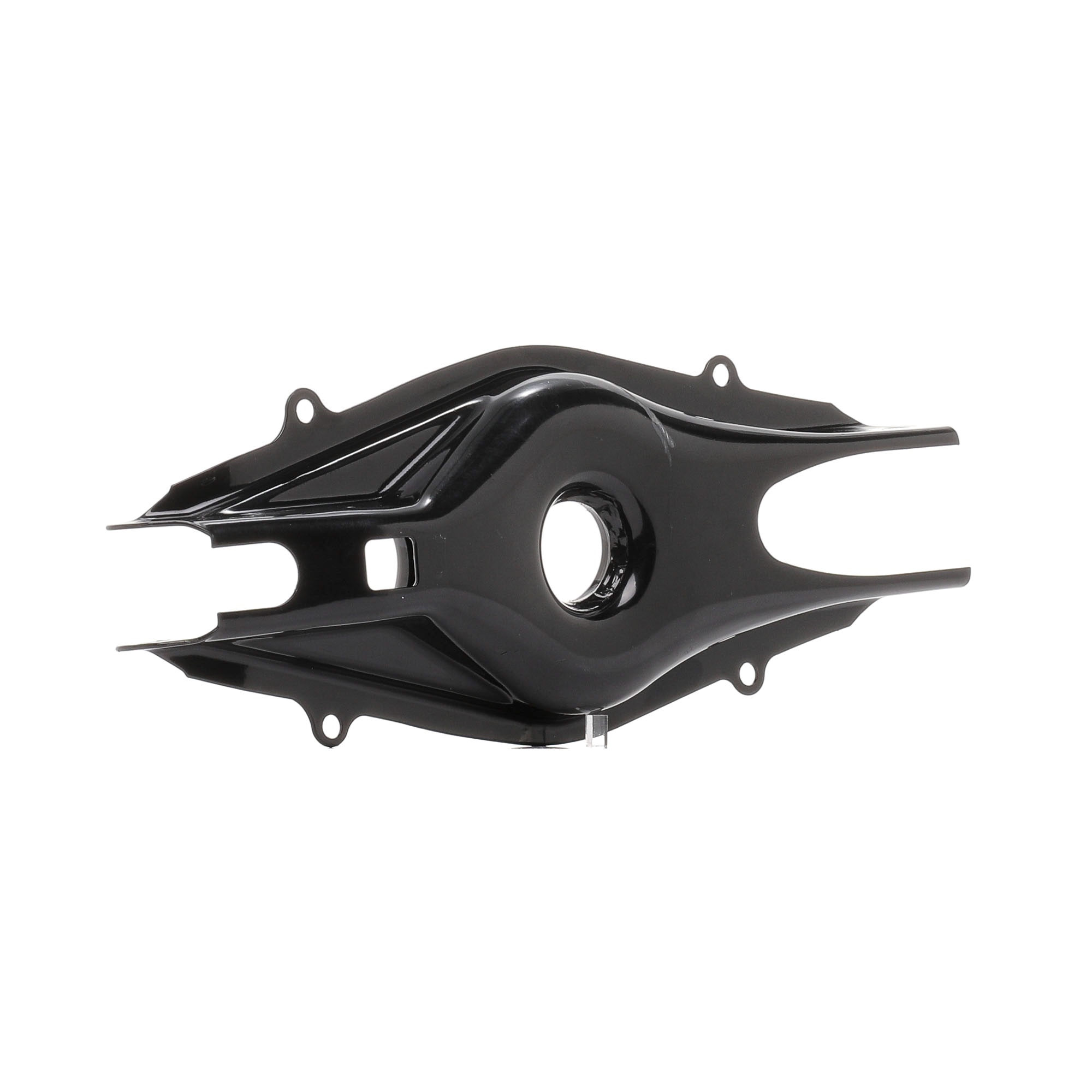 1102555 VAICO V304521 MERCEDES-BENZ E Klasė Coupe (C207) E350 CGI (207.357) Vairo trauklės (valdymo svirtis, išilginis balansyras, diago 292 AG benzinas 2011 kaina