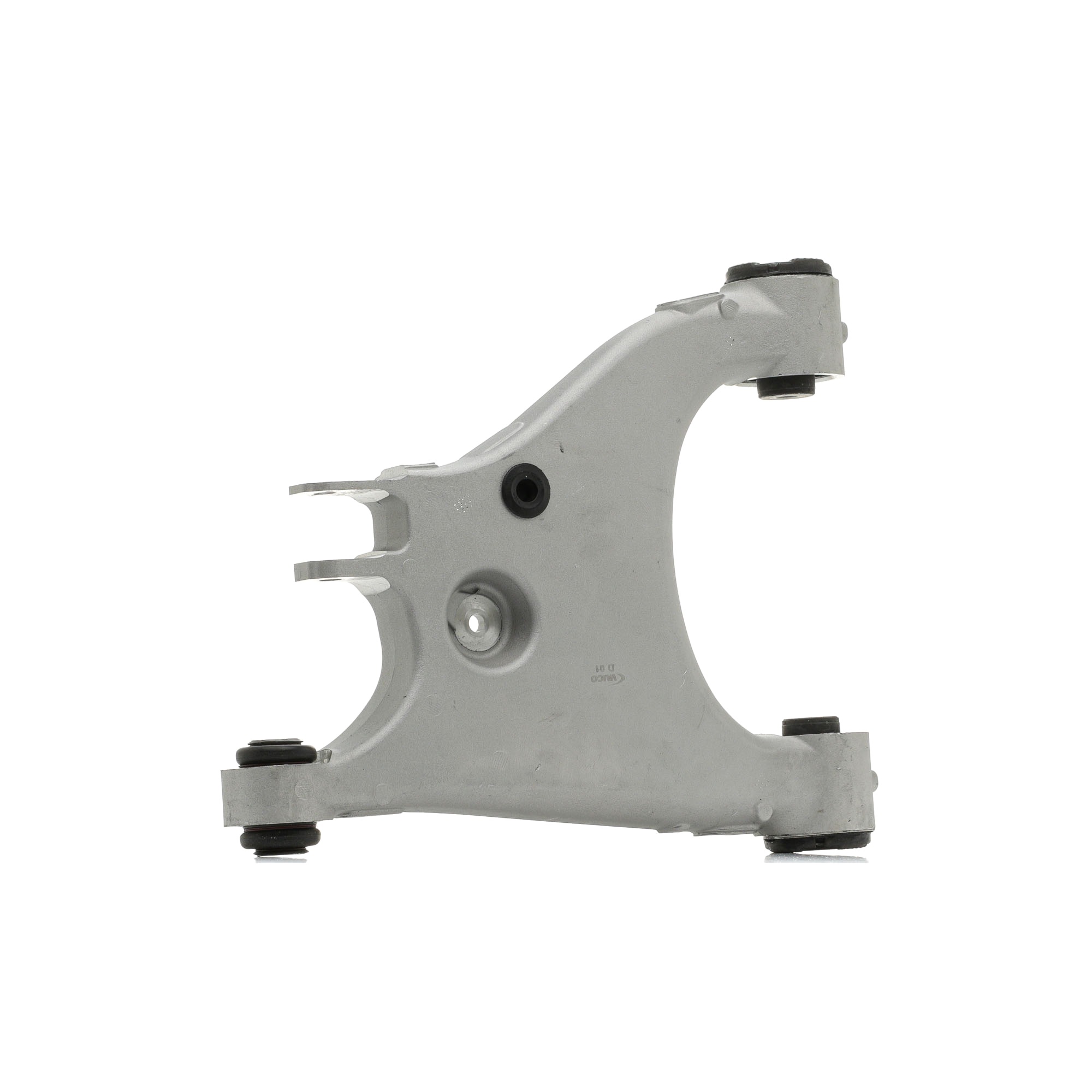 1099103 V58-0262 Trailing arm / Suspension arm bush VAICO 1027459 99 A