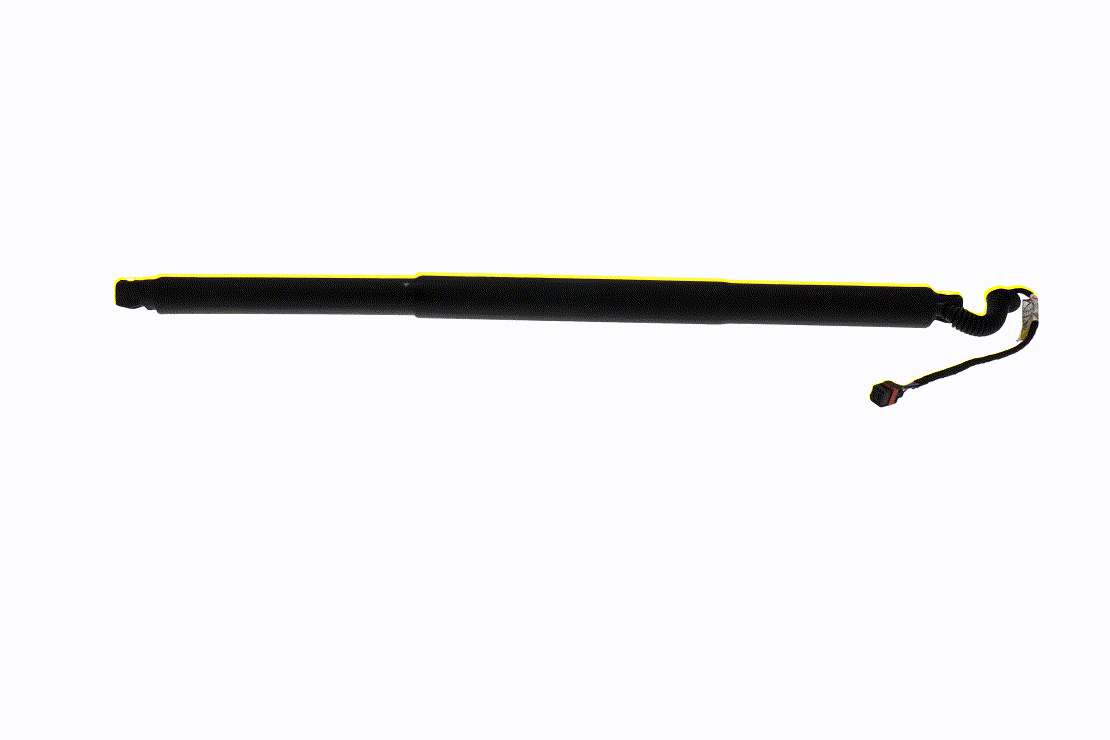 VEMO V10-55-0022 Electrical motor, tailgate