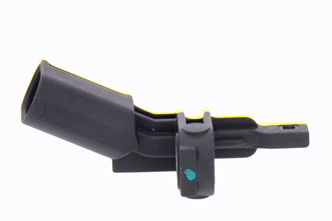 1100635 VEMO Raddrehzahlsensor V10-72-0409 online kaufen