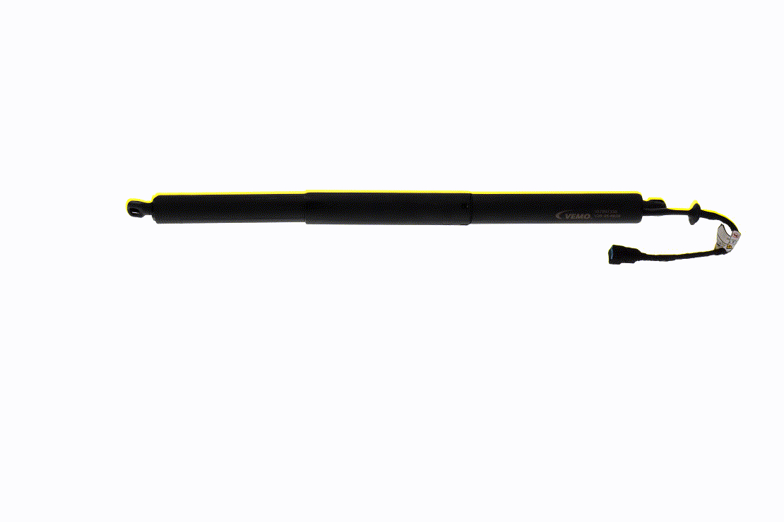 VEMO V20-55-0028 Elektromotor, achterklep goedkoop in online shop