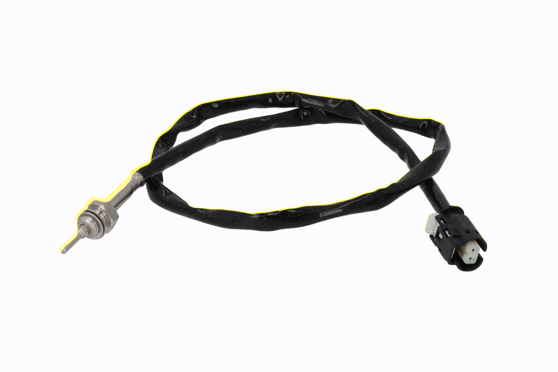 VEMO V20-72-0223 Sensor, udstødningsgastemperatur billig i online butik