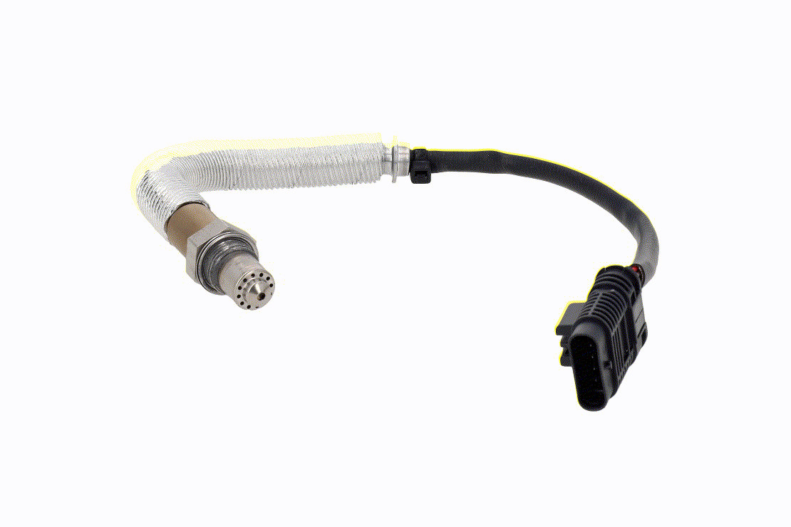 VEMO V20-76-0102 Lambda sonda lacné v eshop