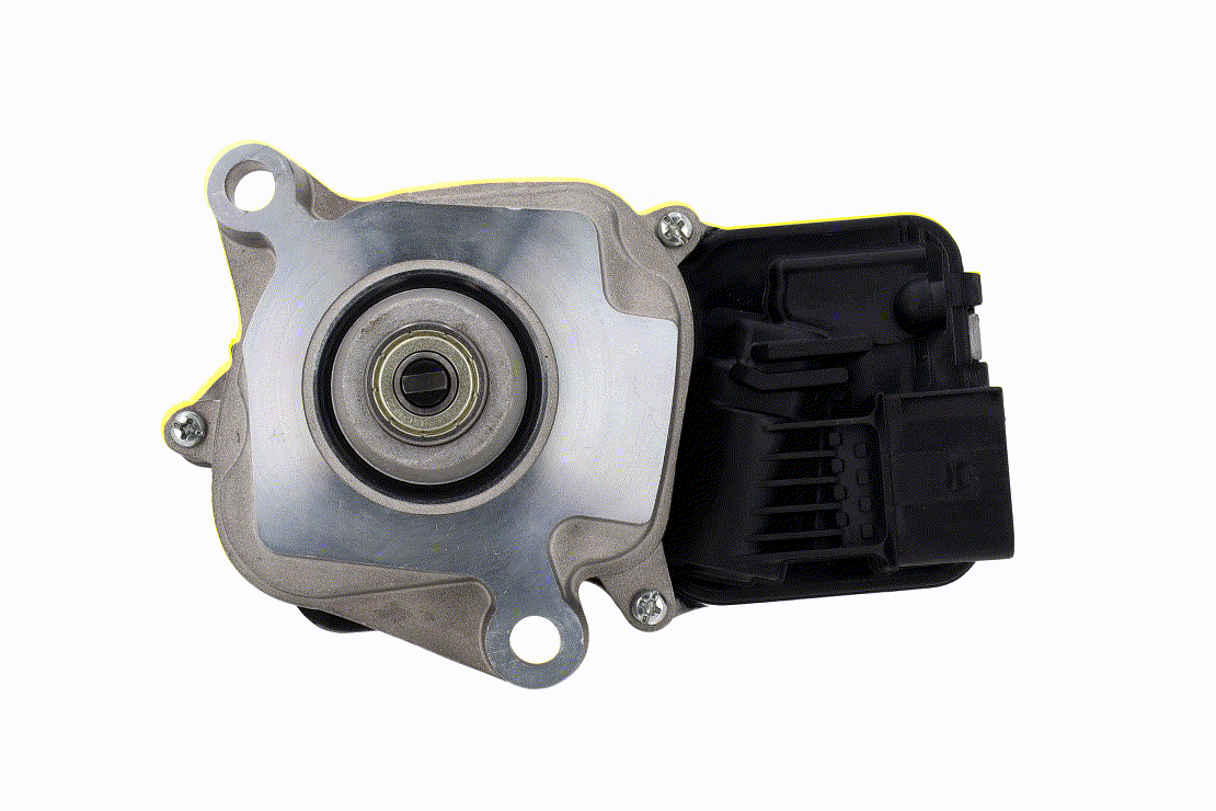 VEMO V20-86-0012 Moteur de boîte de transfert pas cher dans magasin en ligne