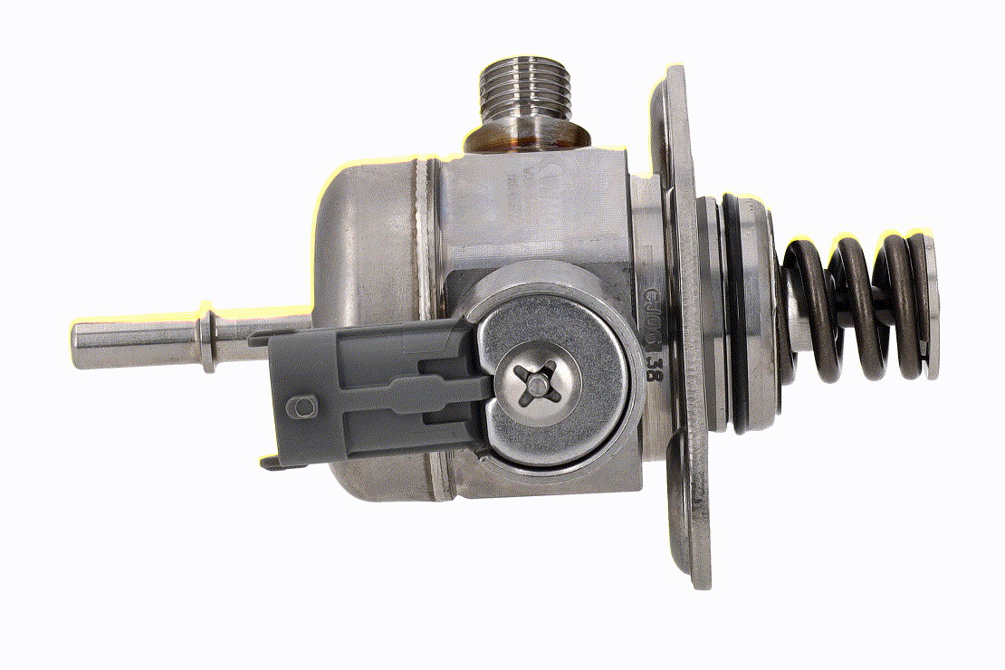 VEMO V22-25-0004 High pressure fuel pump cheap in online store
