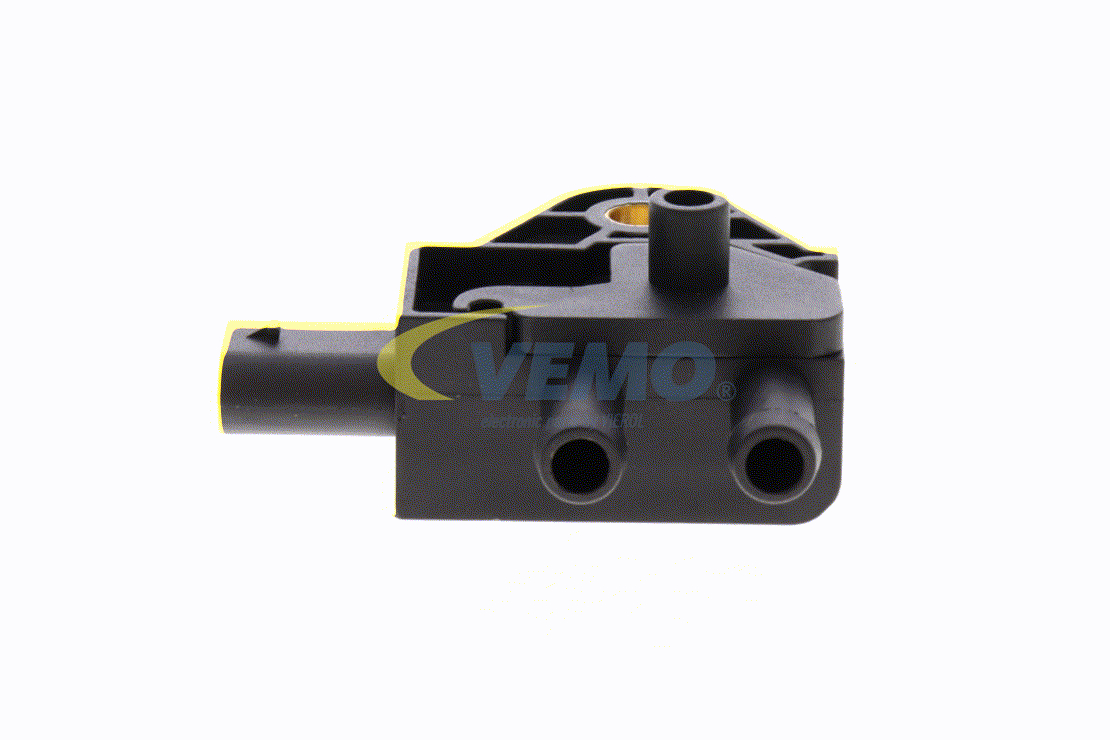 VEMO V22-72-0186 Αισθητήρας, πίεση καυσαερίων φθηνά στον ηλεκτρονικό κατάστημα