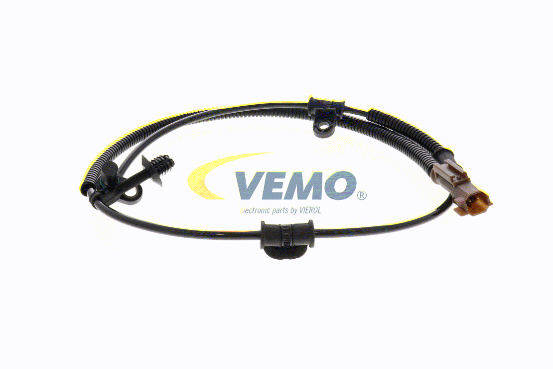 VEMO V25-72-0240 ABS Sensor billig i online butik