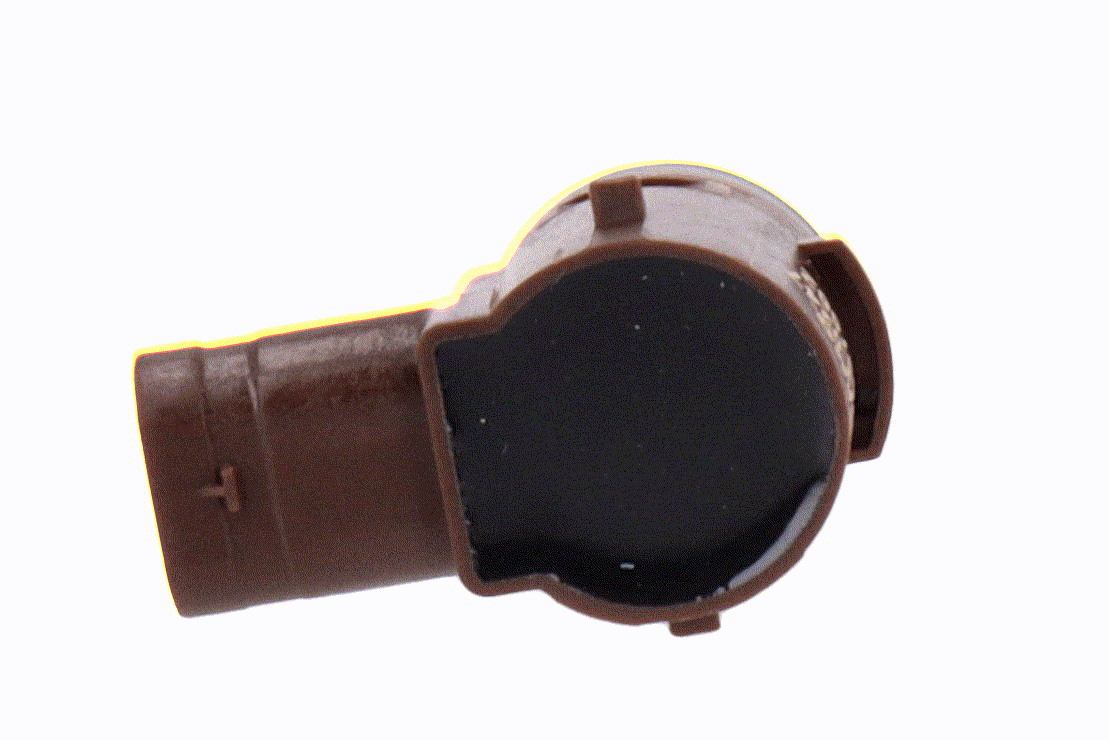 VEMO V25-72-0247 Parking sensor Front, Ultrasonic Sensor