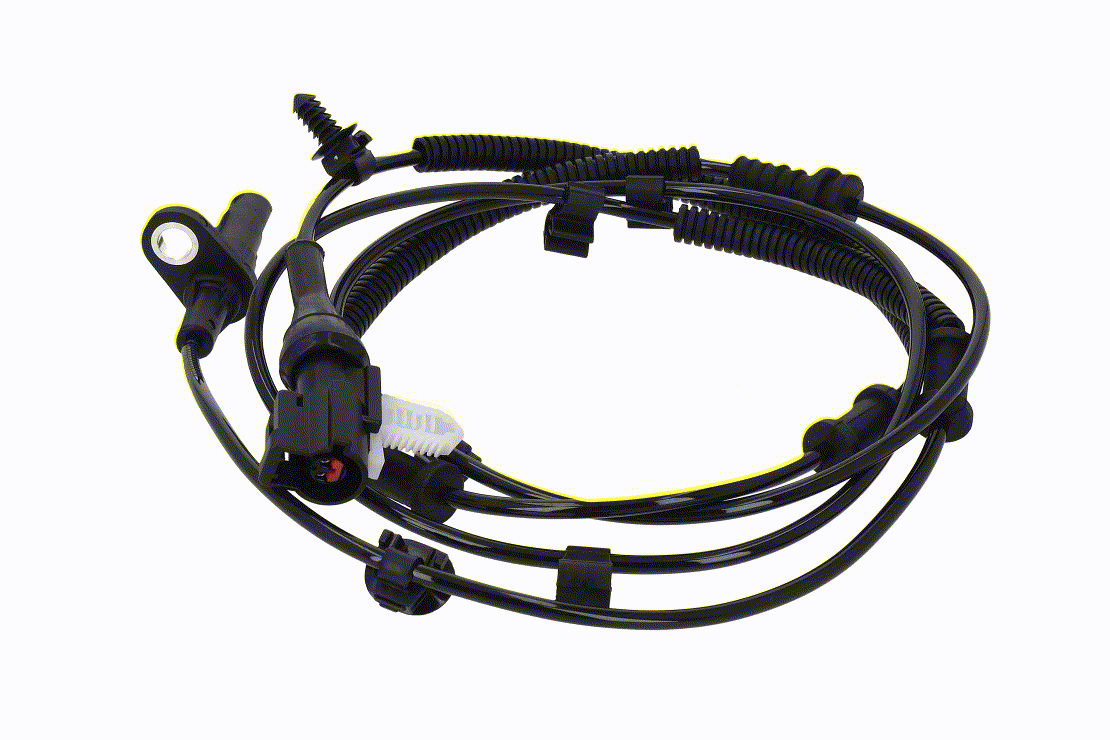 VEMO V25-72-0293 ABS Sensor billig i online butik