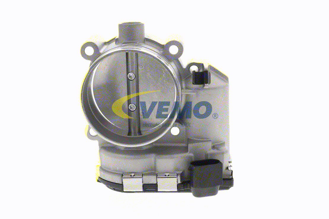 VEMO V25-81-0035 Πεταλούδα γκαζιού φθηνά στον ηλεκτρονικό κατάστημα