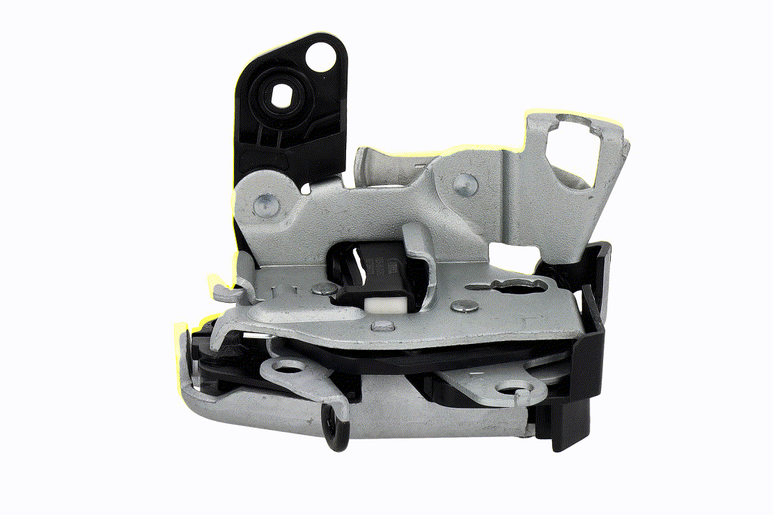 VEMO V25-85-0080 Door lock Left Front