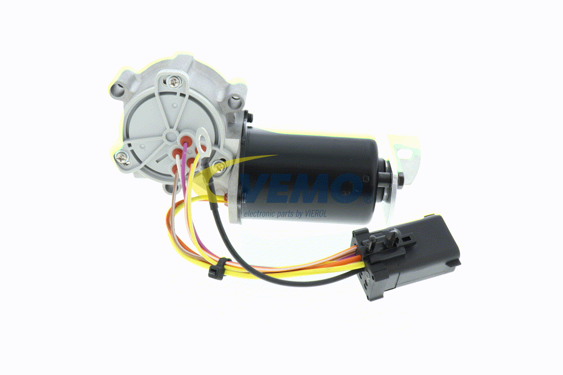 VEMO V25-86-0005 Moteur de boîte de transfert pas cher dans magasin en ligne