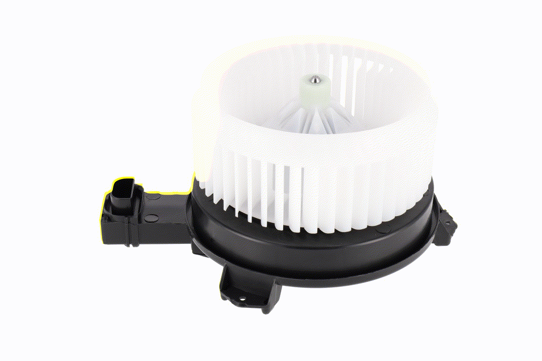 VEMO V26-03-0006 Ventilator notranjega prostora poceni v spletna trgovina