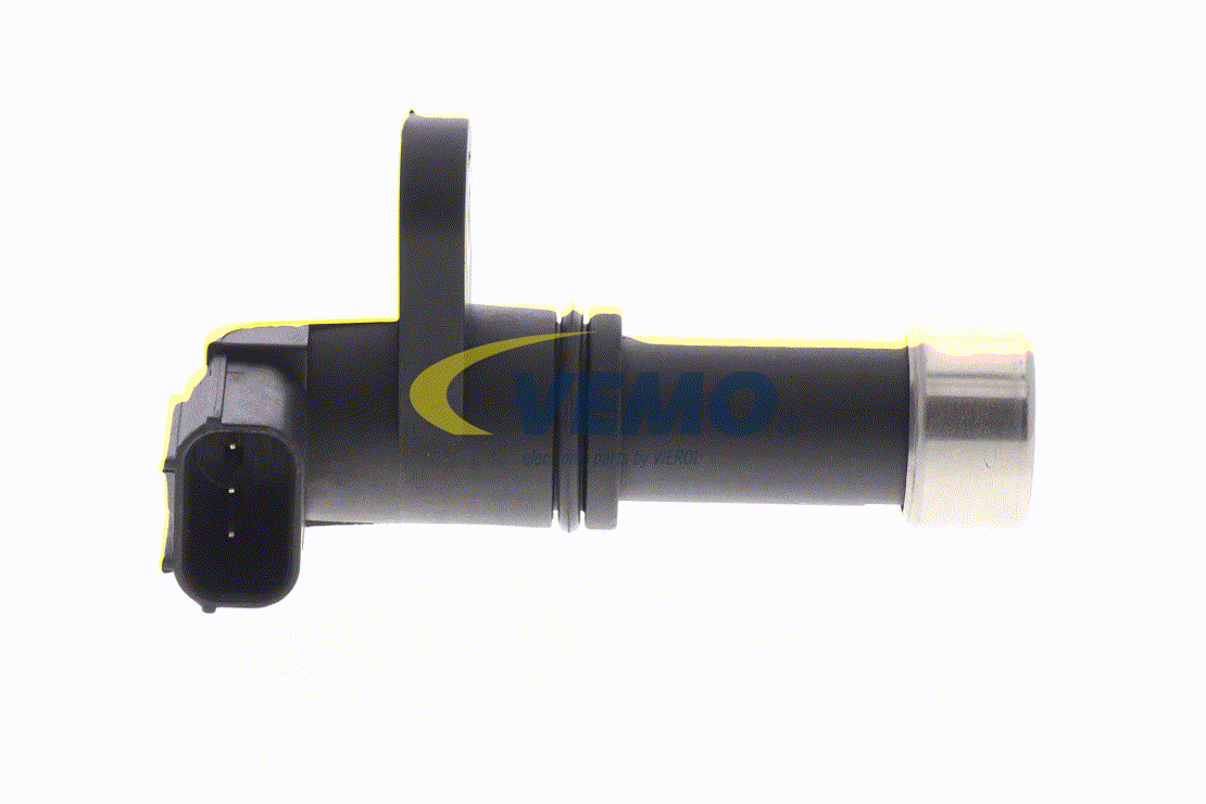 VEMO V26-72-0227 Sensor, hastighed billig i online butik