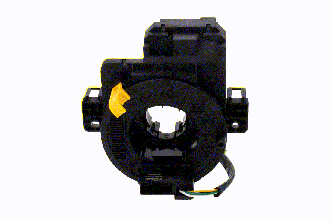 1101527 VEMO Airbag clock spring V26-72-0265 buy