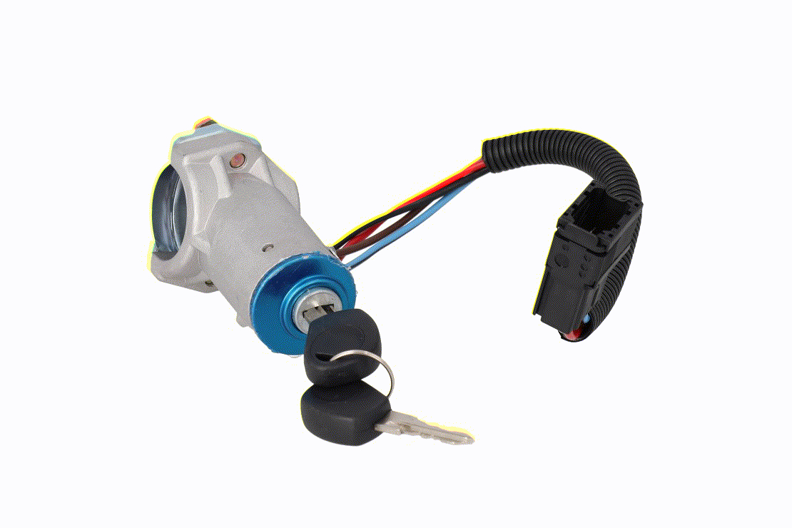 VEMO V27-80-0004 Antivol de direction pas cher dans magasin en ligne