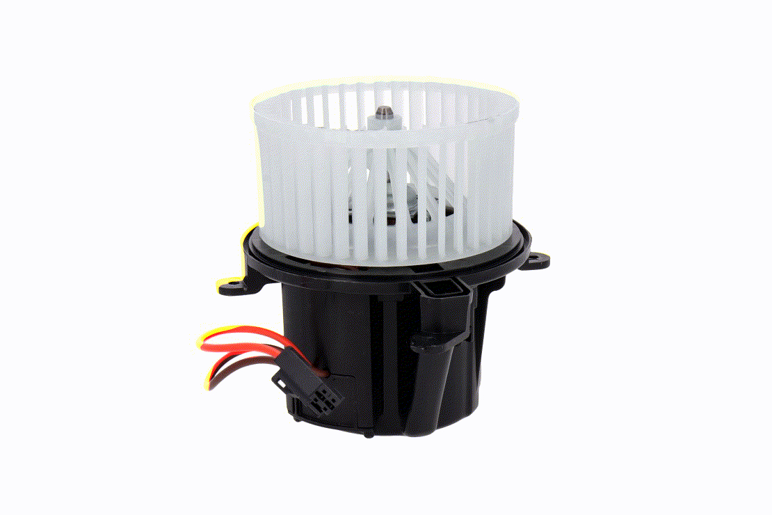 VEMO V30-03-0019 Vidaus pūtiklis pigu parduotuvė