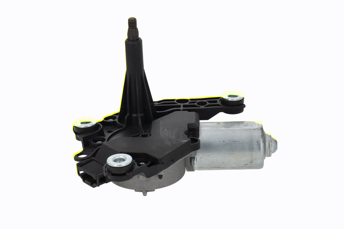 VEMO V30-07-0045 Viskermotor billig i online butik