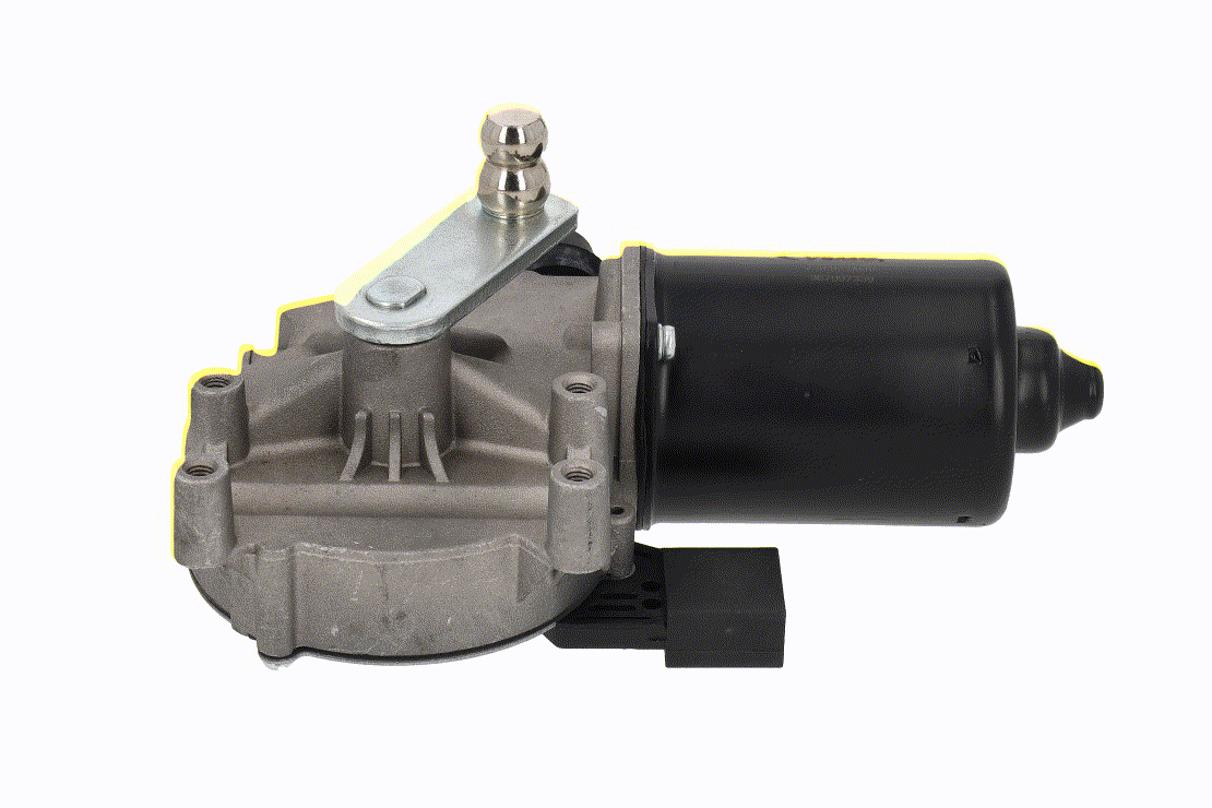 VEMO V30-07-0046 Viskermotor billig i online butik