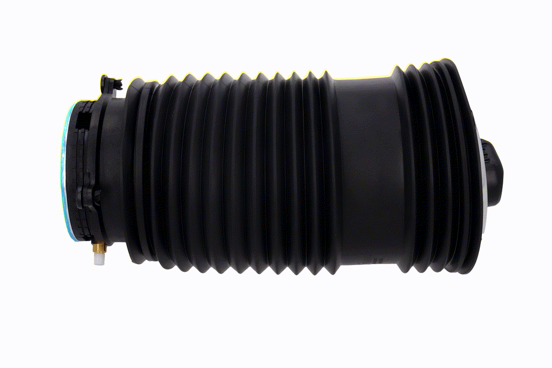 VEMO V30-50-0047 Air Spring, suspension cheap in online store
