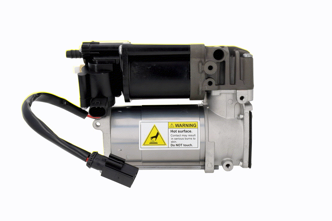 1036869 VEMO Suspension compressor V30-52-0020 buy