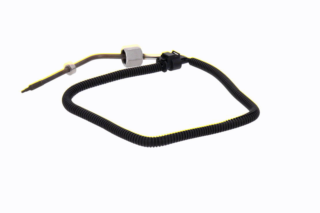 VEMO V30-72-0312 Sensor, uitlaatgastemperatuur goedkoop in online shop