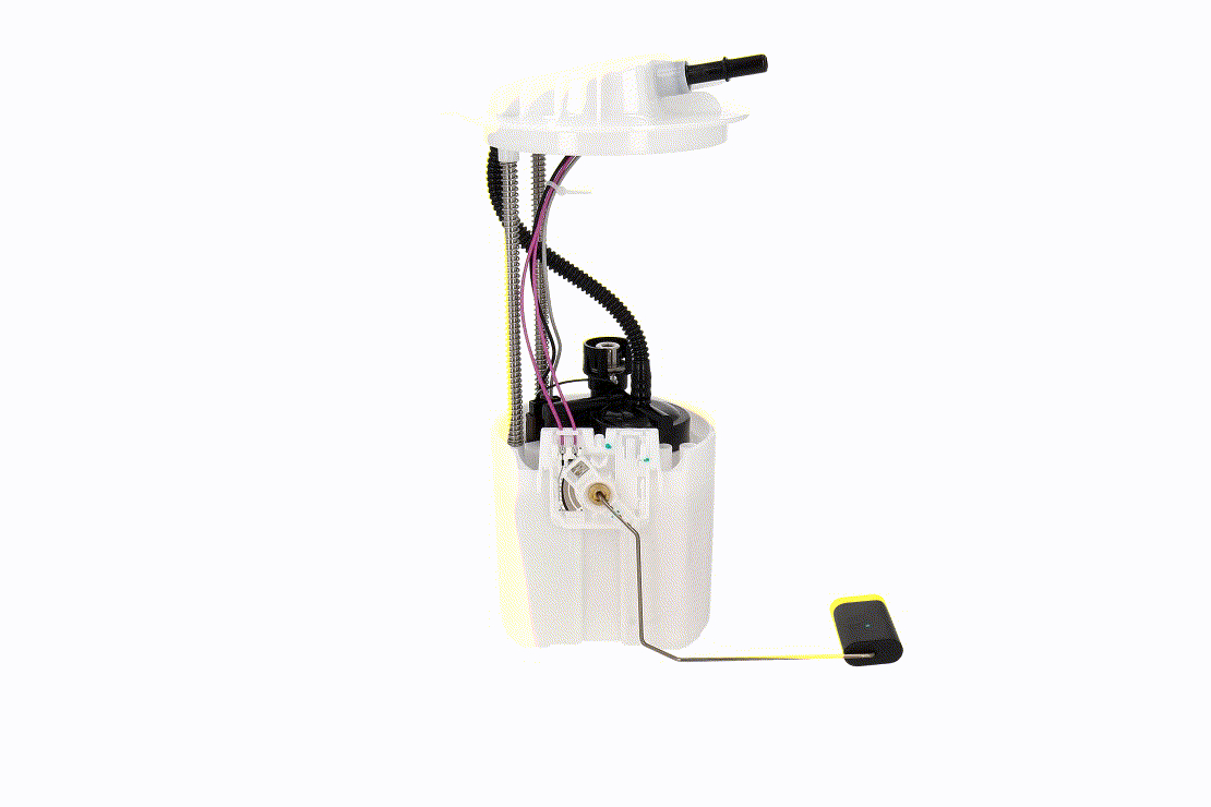 Achat de 1076499 VEMO Pompe à carburant V33-09-0018 bon marché