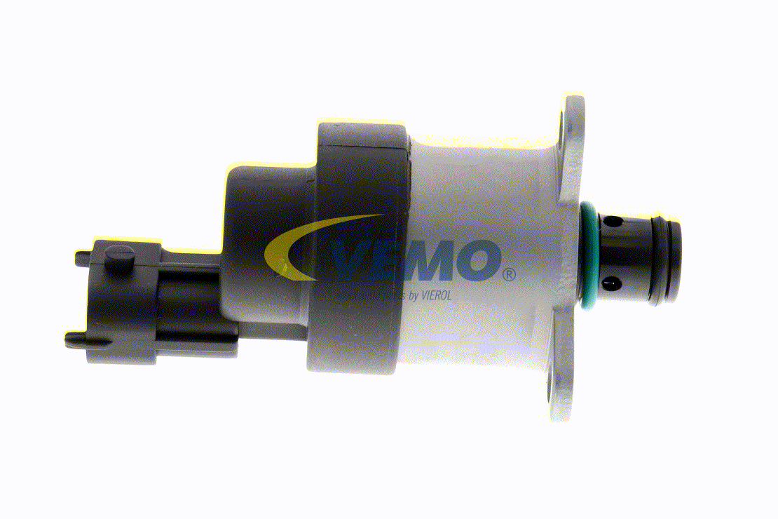 VEMO V33-11-0004 Fuel pressure regulator, common rail