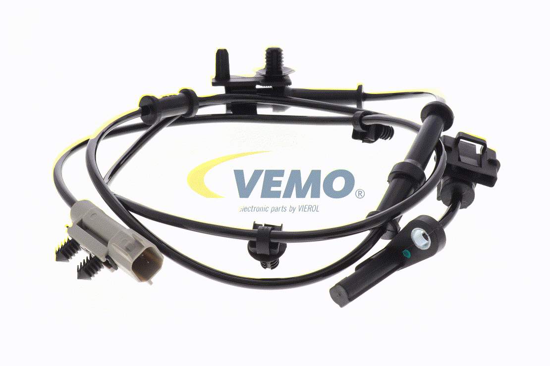 VEMO V33-72-0178 Snímač počtu otáčok kolesa lacné v eshop