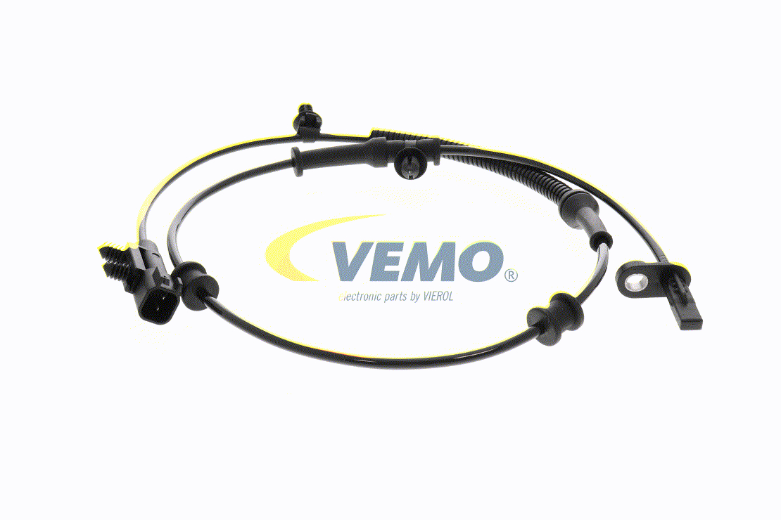 VEMO V33-72-0196 Wielsnelheidssensor (ABS) goedkoop in online shop
