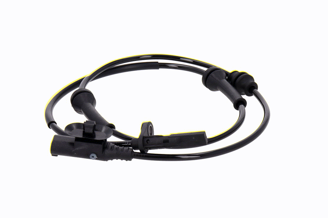 VEMO V33-72-0221 Wielsnelheidssensor (ABS) goedkoop in online shop