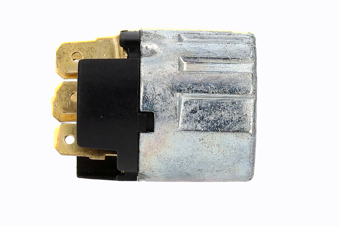 VEMO V38-80-0020 Interruptor de encendido / arranque