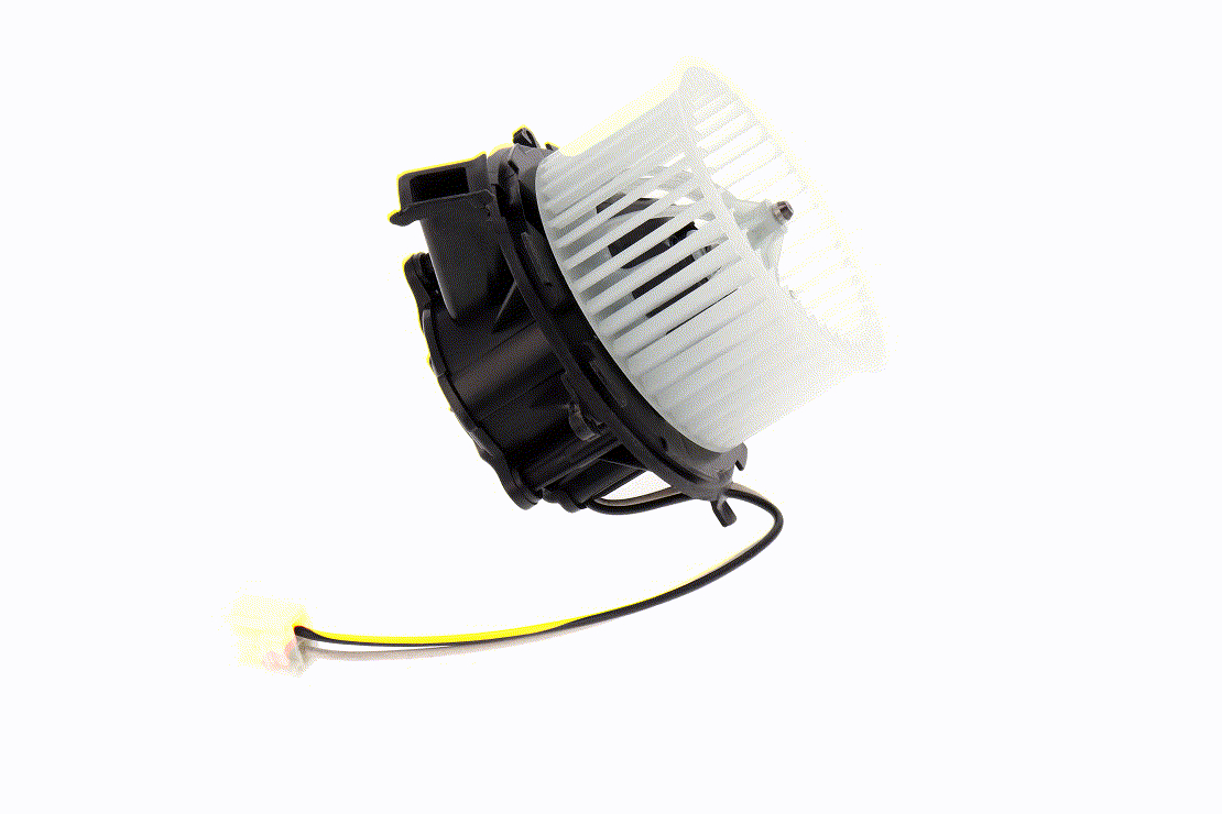 VEMO V40-03-0002 Wentylator wnętrza tanie w sklep internetowy