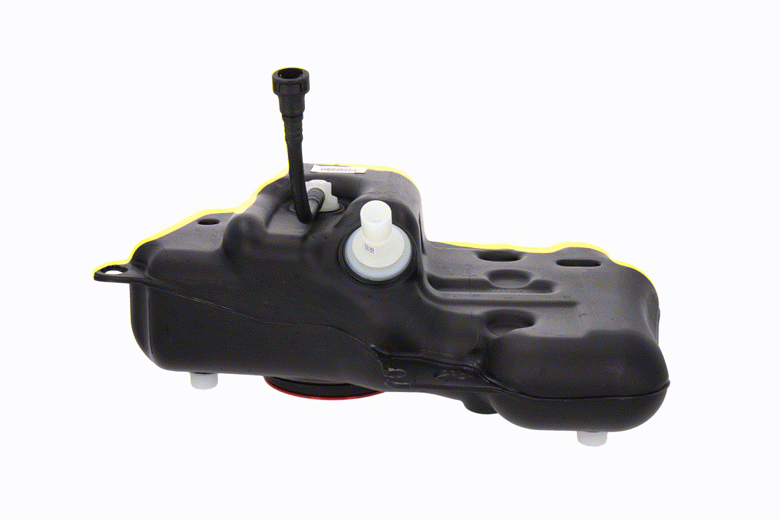 VEMO V40-68-0004 Tank Unit, urea injection Q+, original equipment manufacturer quality-image-22802826