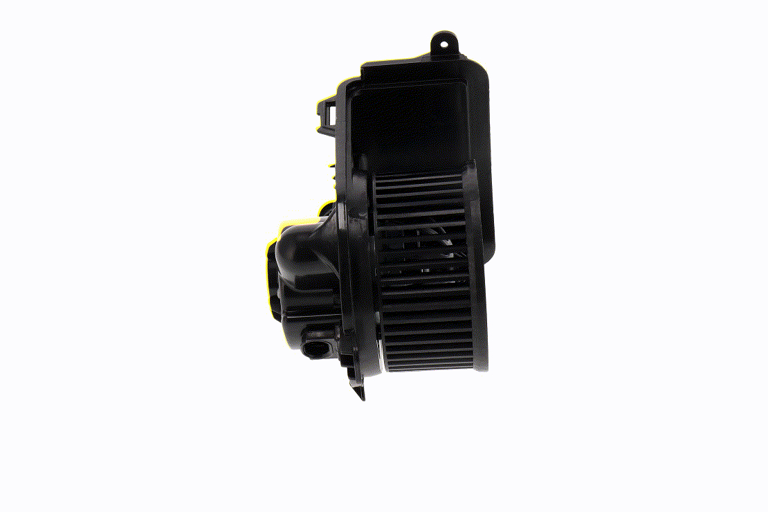 VEMO V46-03-0007 Βεντιλατέρ εσωτερικού χώρου φθηνά στον ηλεκτρονικό κατάστημα