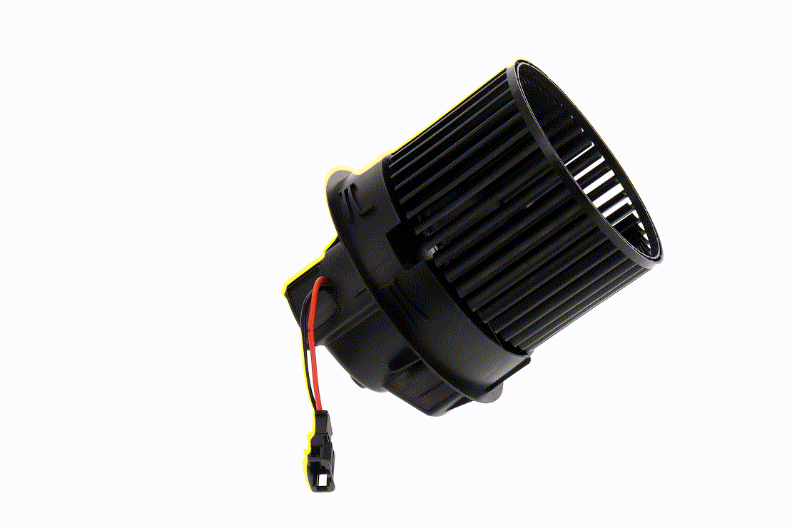 VEMO V46-03-0008 Ventilator notranjega prostora poceni v spletna trgovina