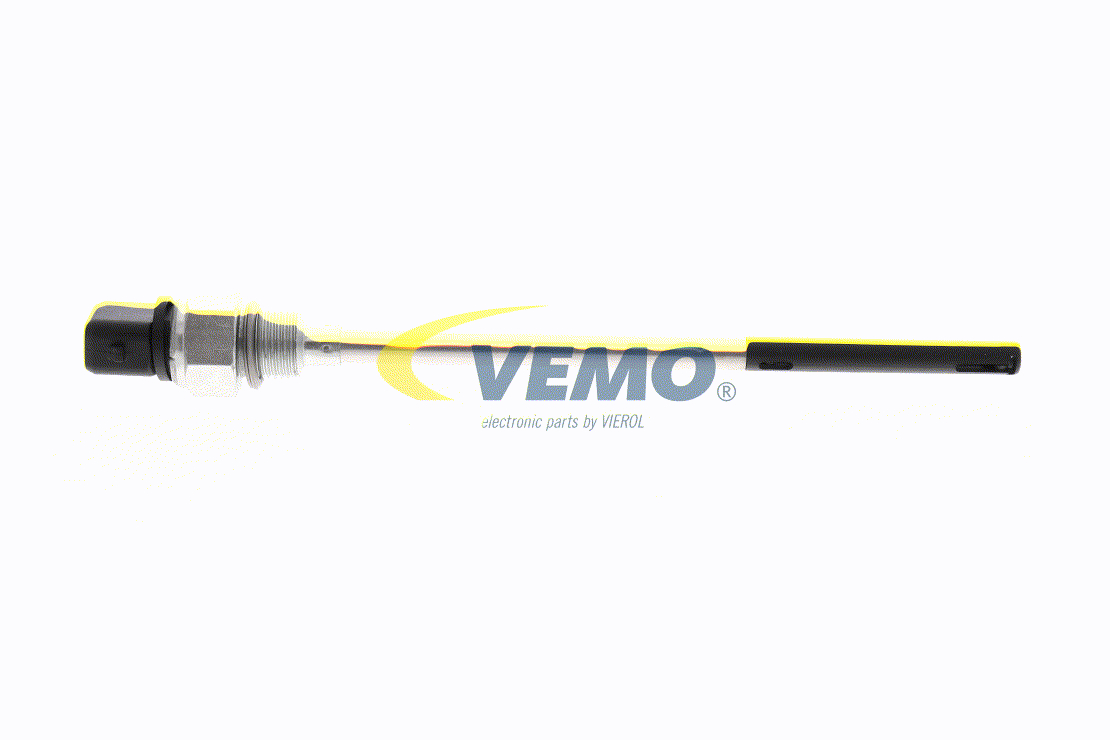 VEMO V46-72-0296 Devējs, Motoreļļas līmenis lēti veikals