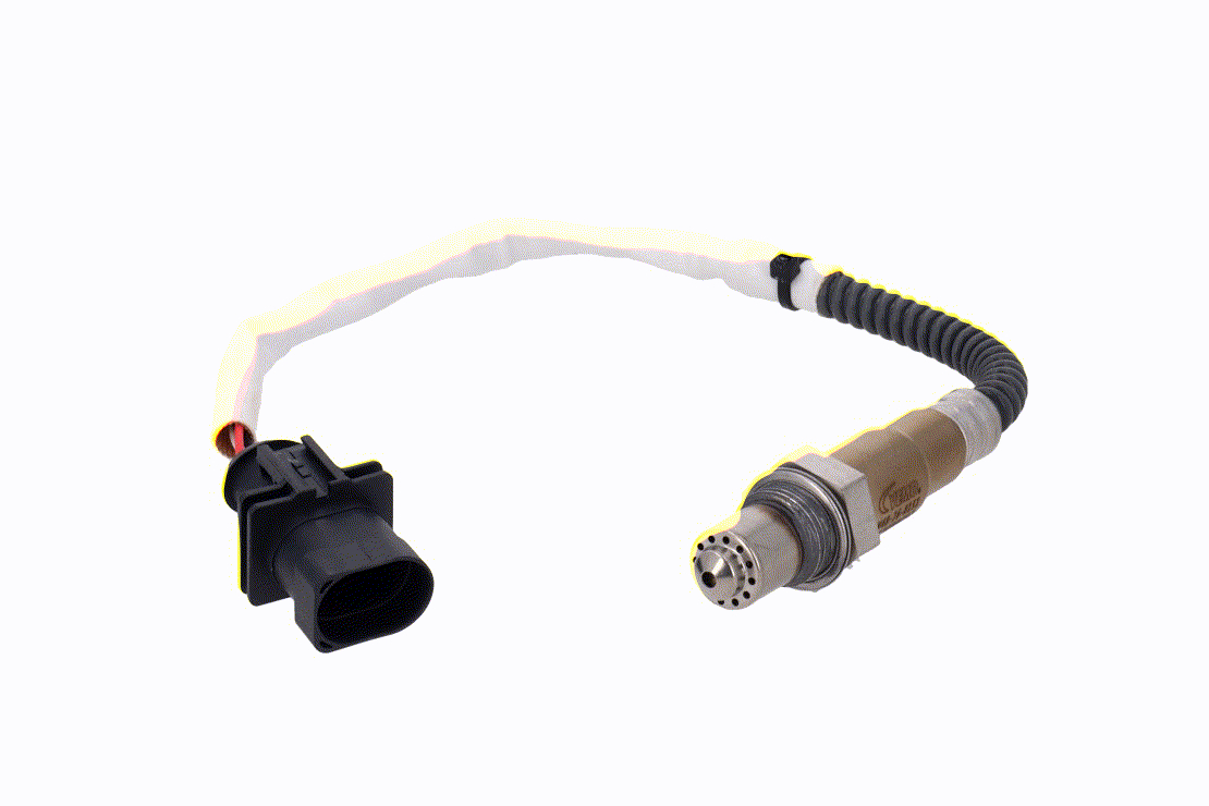 VEMO V48-76-0151 Sonda lambda