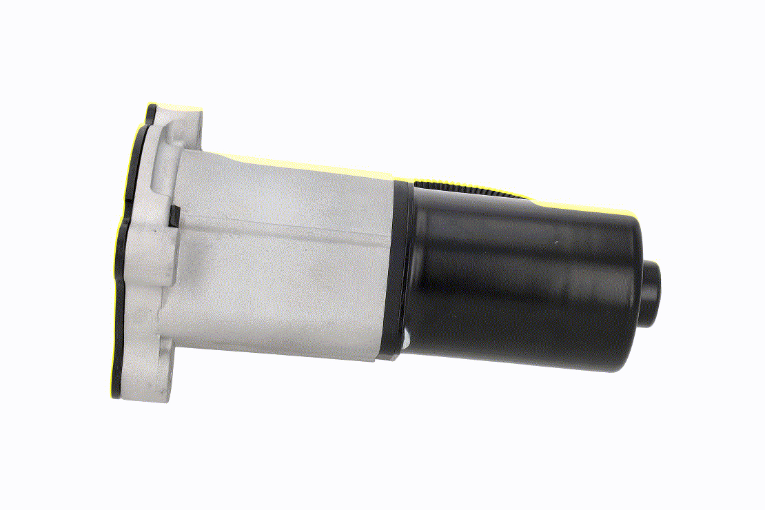 VEMO V51-86-0012 Stelelement, differentieel goedkoop in online shop