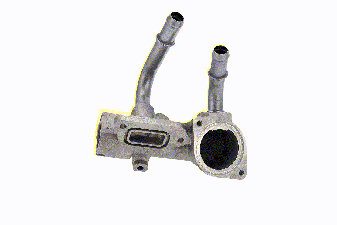 VEMO V51-99-0013 Termostathus billige i nettbutikk