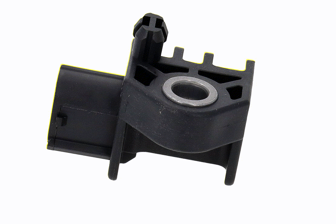 VEMO V52-72-0339 Sensor, longitudinal acceleration