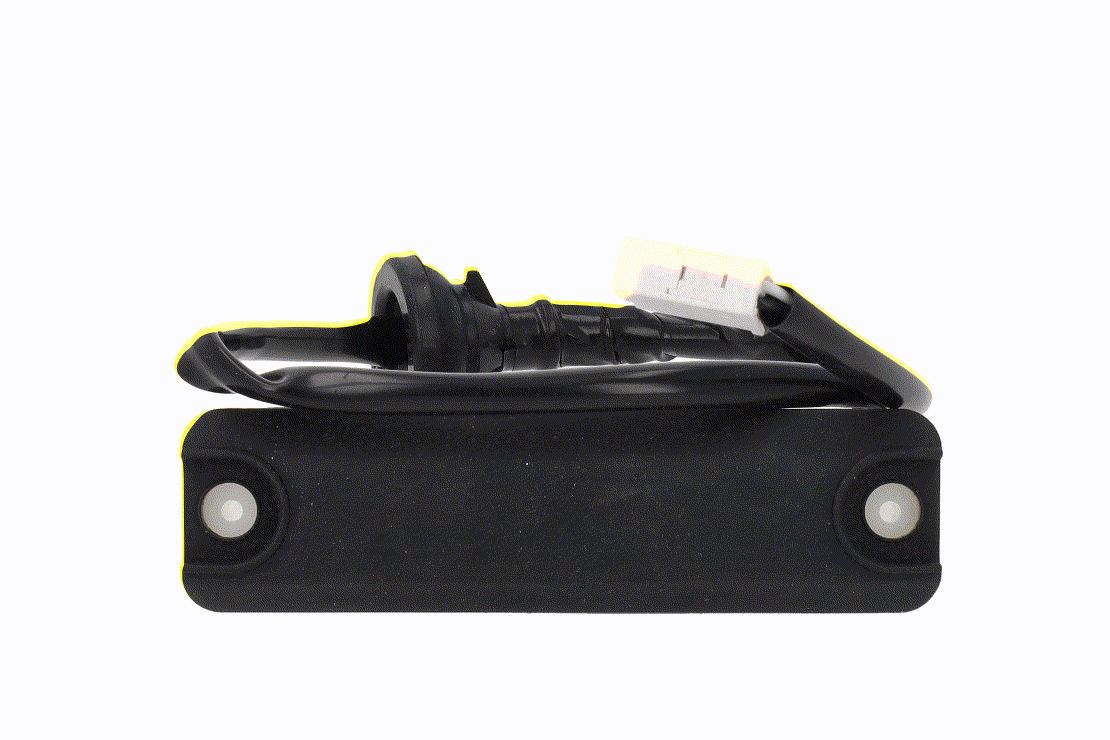 VEMO V70-73-0113 Tailgate release switch