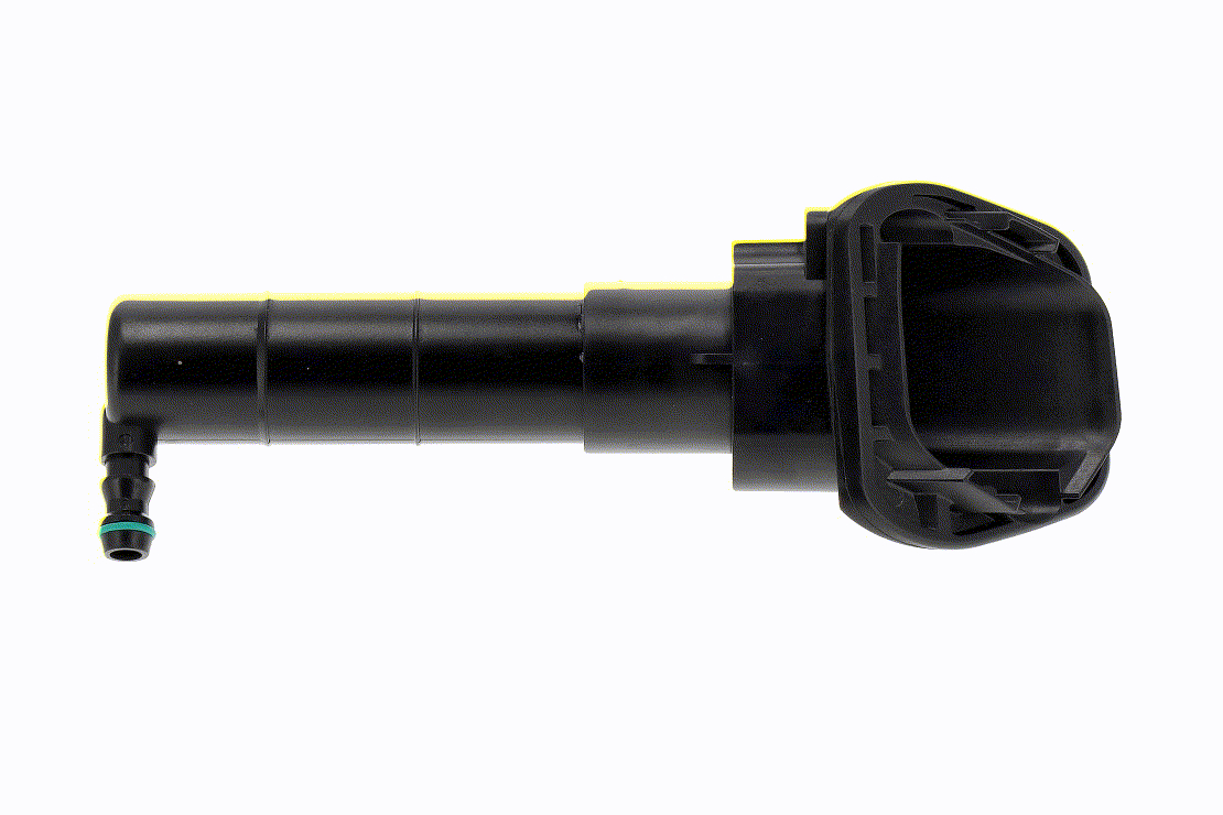 VEMO V95-08-0040 Waschwasserdüse, Scheinwerferreinigung günstig im Online Shop