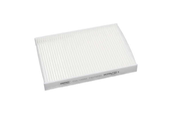 KAVO PARTS FCA-10090 TOYOTA Land Cruiser (J250) pollen filter