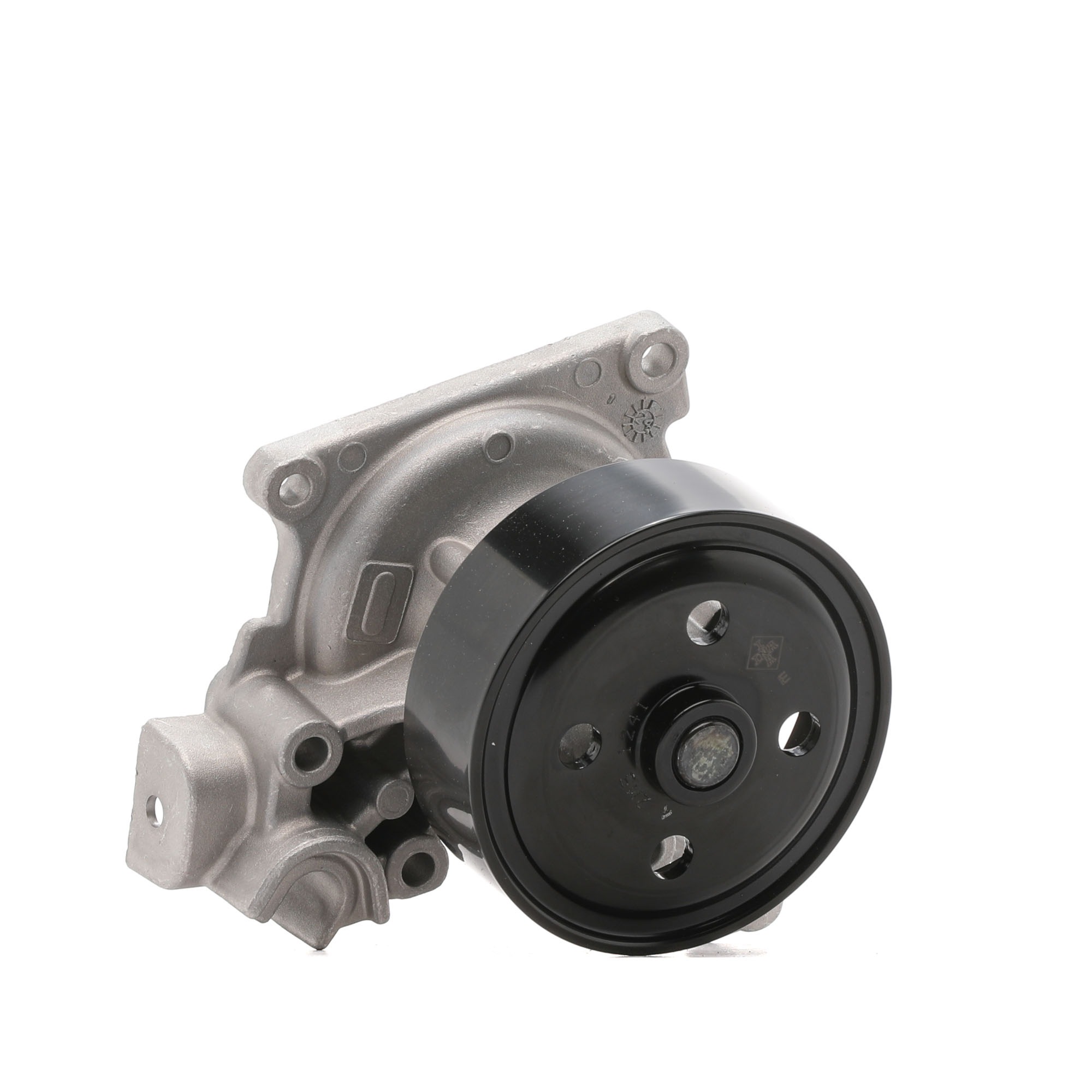 538 0712 10 Bomba de agua MAZDA PREMACY INA